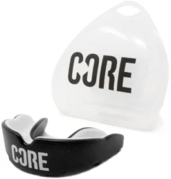 Core Protector Bucal