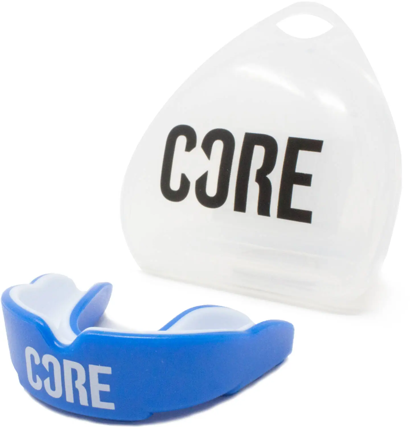 Core Protector Bucal - Imagen 3