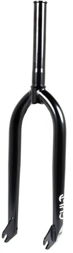 Cult 20" Race Horquilla BMX