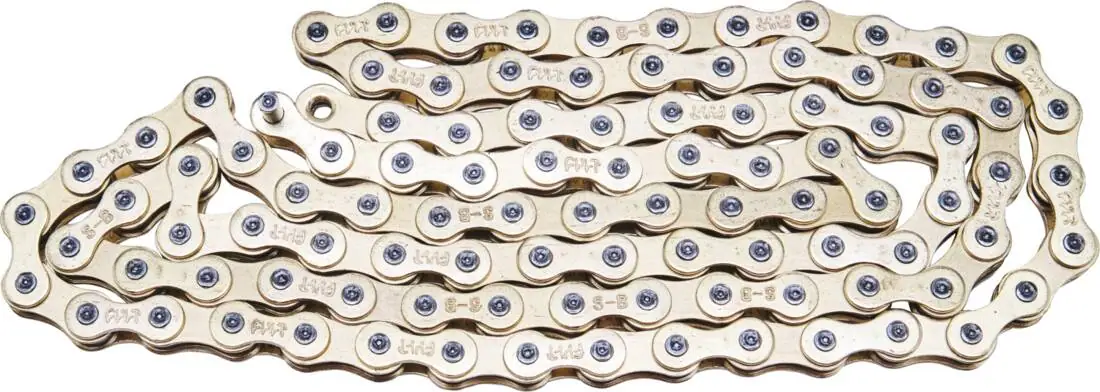 Cult 510HD Cadena BMX - Imagen 2