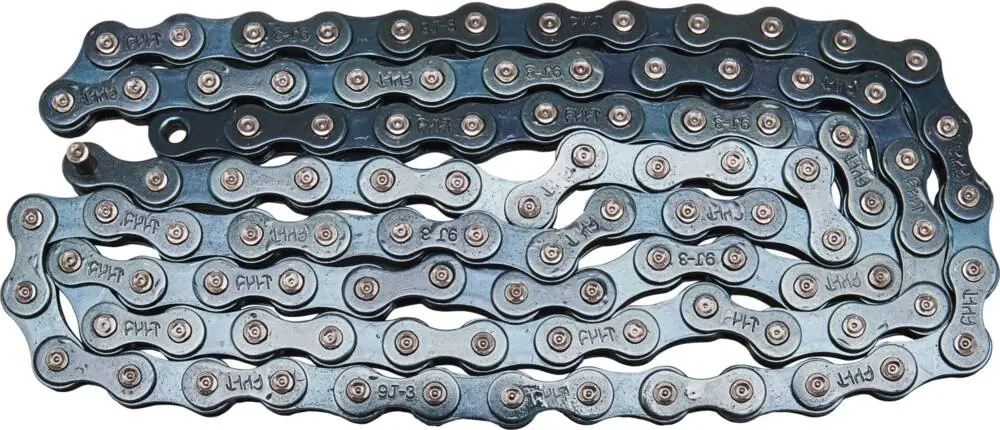 Cult 510HD Cadena BMX - Imagen 3