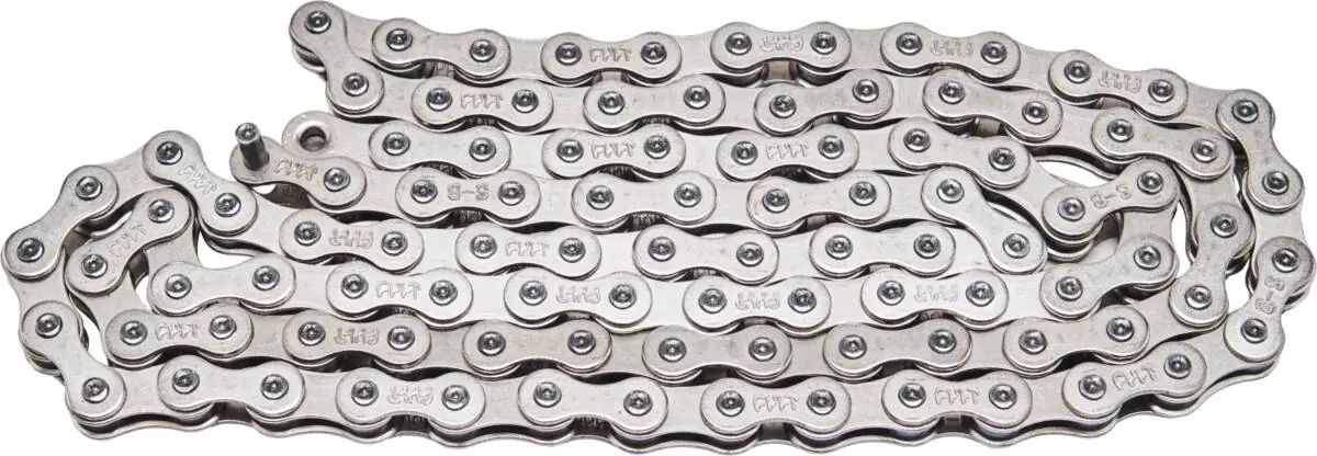 Cult 510HD Cadena BMX