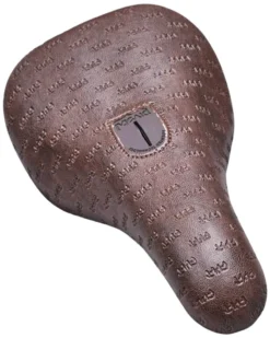 Cult All Over Print Slim Pivotal Sillin Bmx