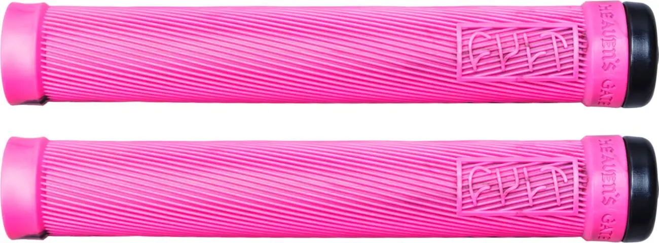 Cult Begin Puños - Imagen 4