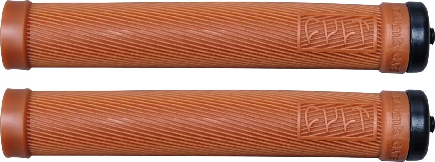 Cult Begin Puños - Imagen 3