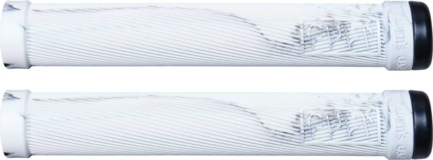 Cult Begin Puños - Imagen 2