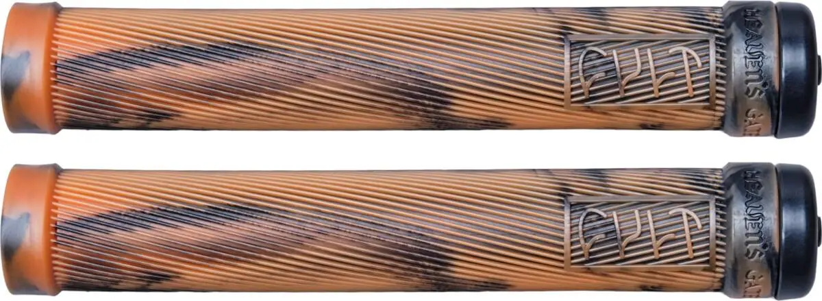 Cult Begin Puños - Imagen 5