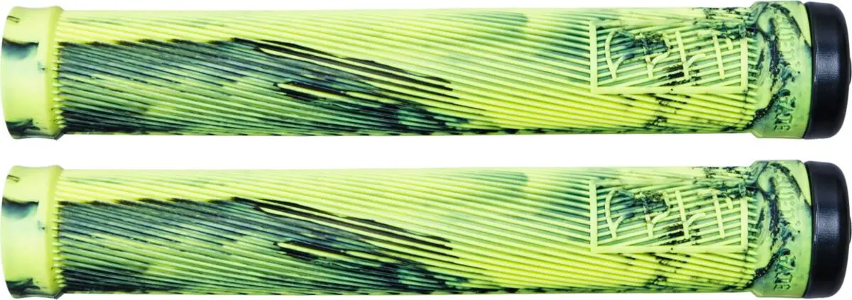 Cult Begin Puños - Imagen 6