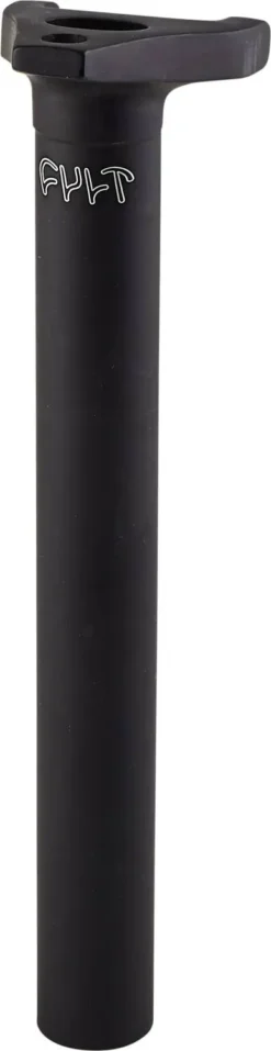 Cult Counter Tripod BMX Seat Post