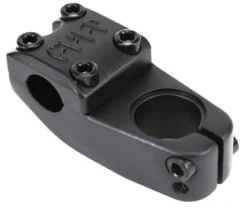 Cult Forged Salvation V5 Top Load BMX Potencia