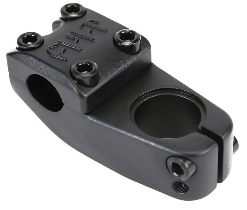 Cult Forged Salvation V5 Top Load BMX Potencia