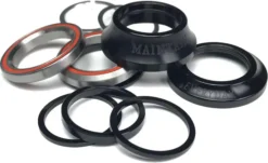 Cult Integrated Juego De Dirección Scooter