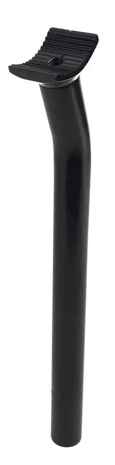 Cult Layback Pivotal Seat Post
