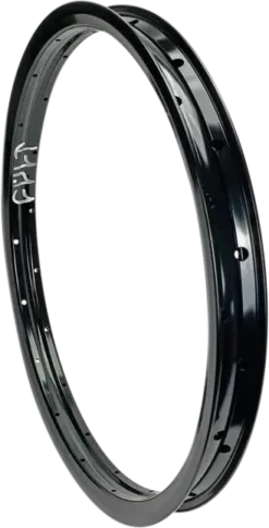 Cult Match V2 20" BMX Rim
