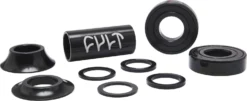 Cult Mid BMX Bottom Bracket