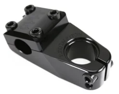 Cult Redemption Potencia Top Load BMX