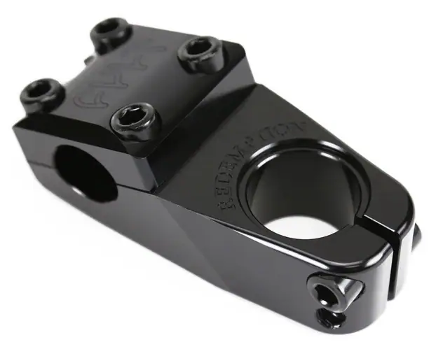 Cult Redemption Potencia Top Load BMX