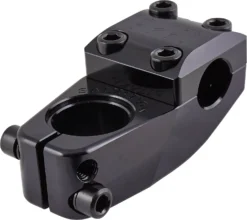 Cult Salvation V4 Top Load BMX Potencia