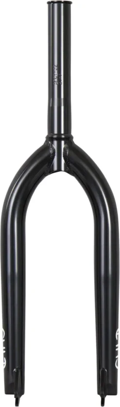 Cult Sect 32mm Horquilla BMX