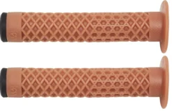 Cult Vans Waffle Flanged Puños