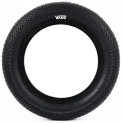 Cult X Vans Waffle 16" BMX Cubierta