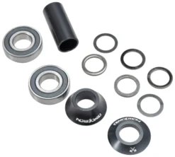 Demolition MID BMX Bottom Bracket