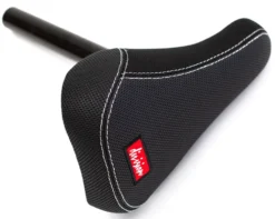 Fat Combo Sillin BMX