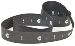 Eclat 20'' BMX Rim Cinta Adhesiva