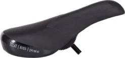 Eclat Bios Mid Pivotal BMX Seat