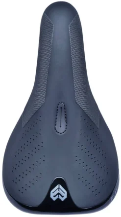 Eclat Bios Slim Pivotal Sillin Bmx