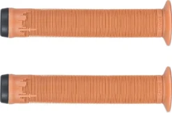 Eclat Bruno Hoffmann Puños