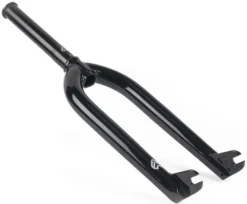 Eclat Coda Horquilla BMX