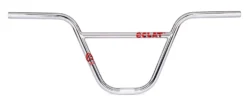 Eclat Controller 22.2mm 2-Piece BMX Handlebar