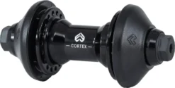 Eclat Cortex BMX Frente Hub