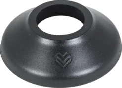 Eclat Cortex/Seismic Frente BMX Hub Guard