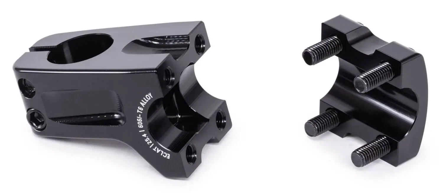 Eclat Domain Front Load BMX Potencia - Imagen 2