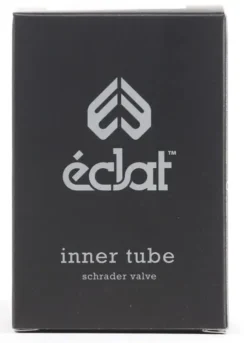Eclat Helium 20" BMX Cámara