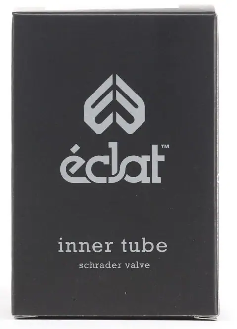 Eclat Helium 20" BMX Cámara