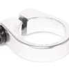 Eclat Pure 28.6mm BMX Seat Clamp