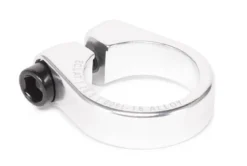 Eclat Pure 28.6mm BMX Seat Clamp
