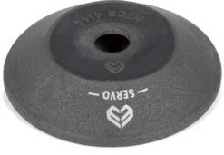 Eclat Servo BMX Hub Guard Frontal Universal