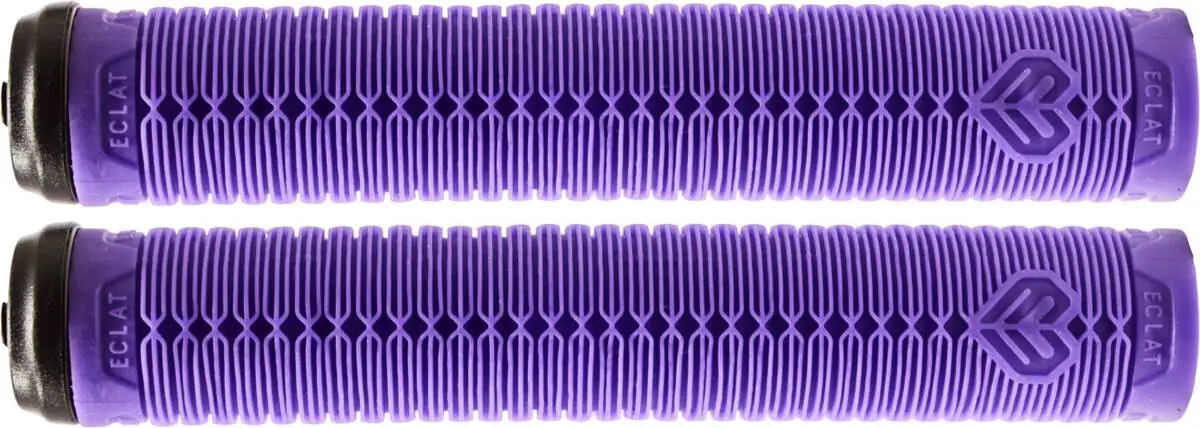 Eclat Shogun Puños - Imagen 4