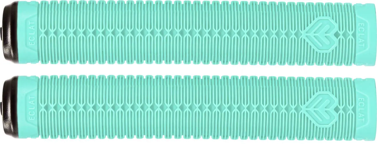 Eclat Shogun Puños - Imagen 2