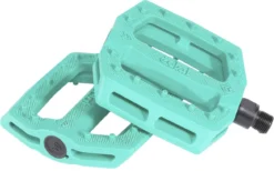 Eclat Slash Pedales BMX