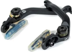 Eclat Talon BMX U-Freno
