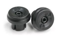 Eclat Teck Topes De Manillar