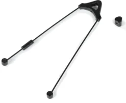 Eclat The Unit Bridge Cable