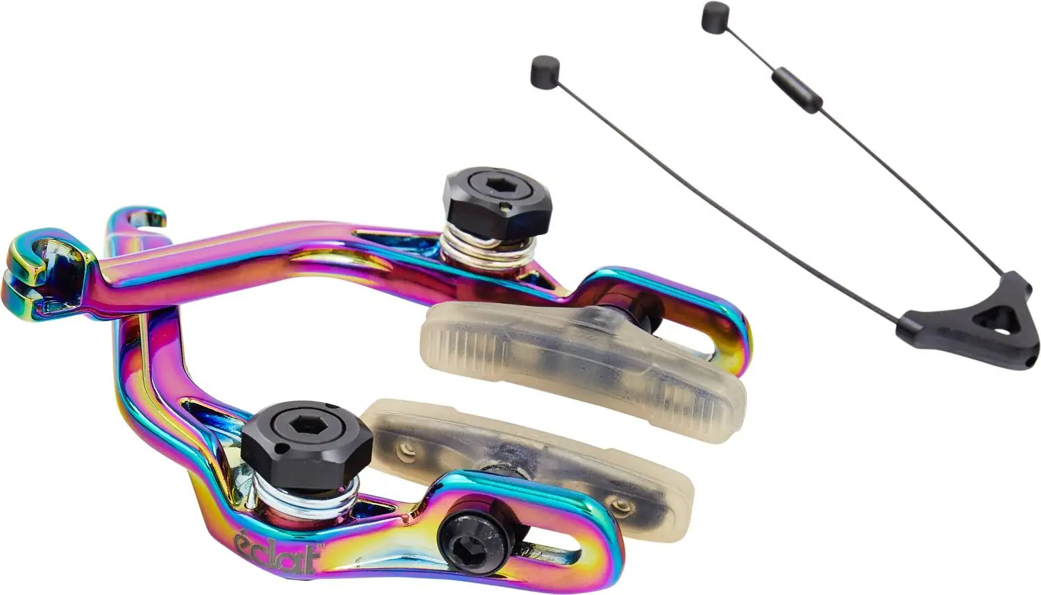 Eclat The Unit BMX U-Freno - Imagen 2