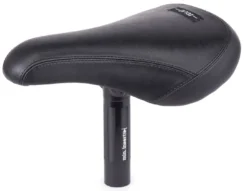 Eclat Unify Fat V2 Combo Sillin Bmx