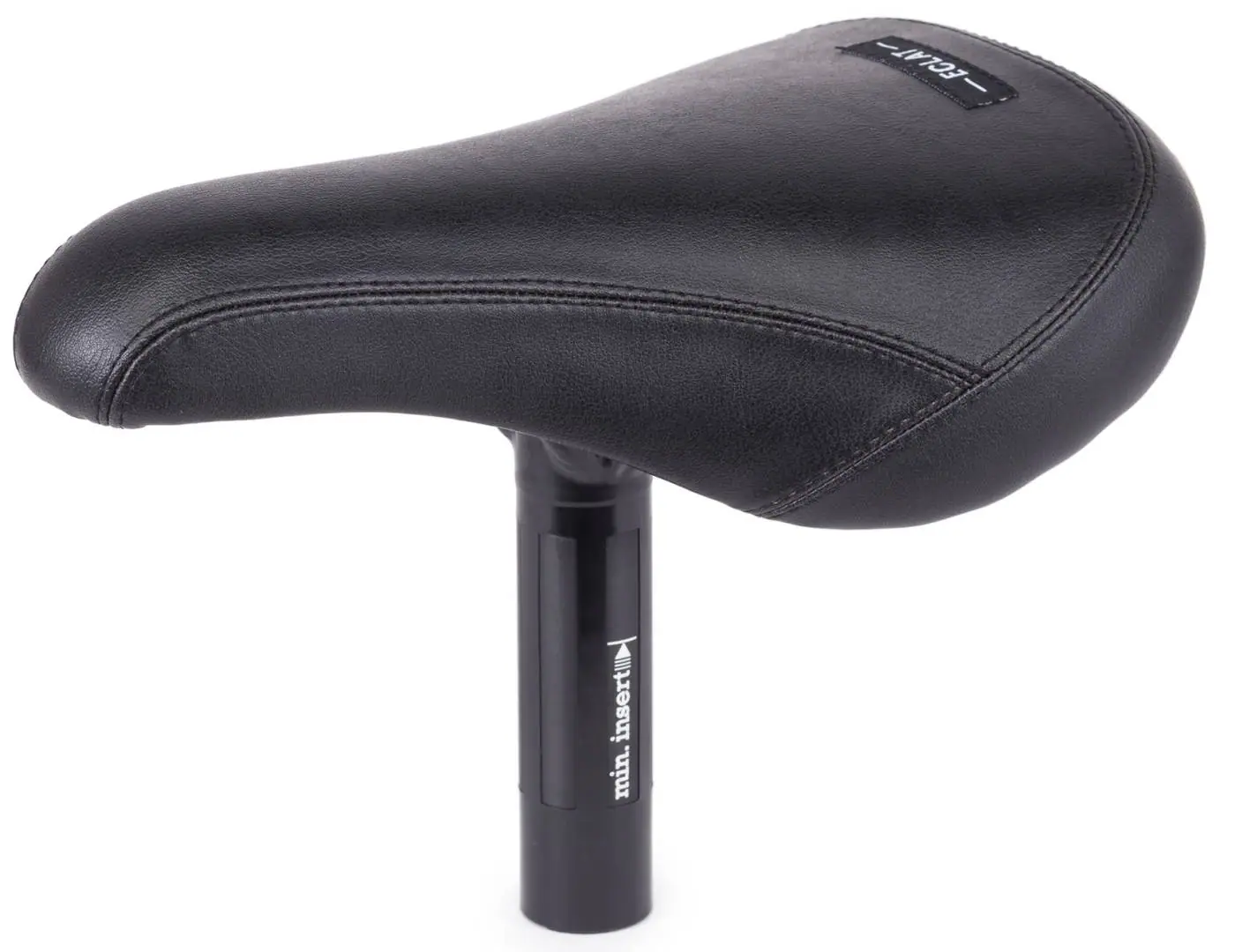 Eclat Unify Fat V2 Combo Sillin Bmx